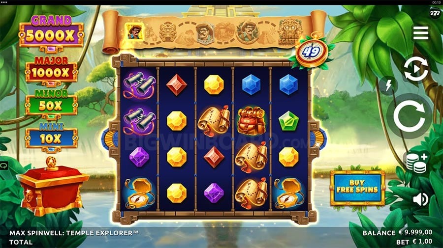 Join CC6 Casino Now! Experience Thrills and Wins!