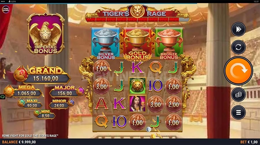 Join CC6 Casino Now! Experience Thrills and Wins!