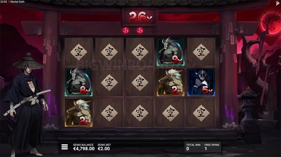 Join CC6 Casino Now! Experience Thrills and Wins!