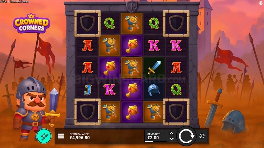 Join CC6 Casino Now! Experience Thrills and Wins!