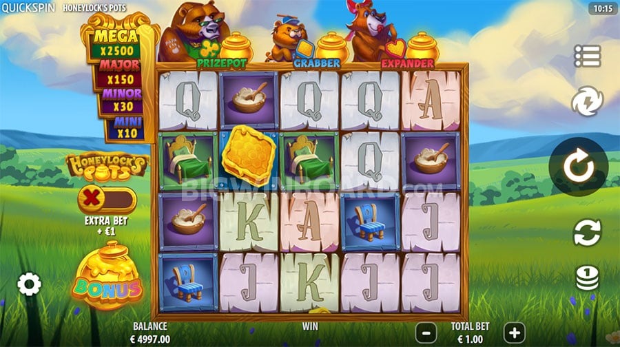 Join CC6 Casino Now! Experience Thrills and Wins!