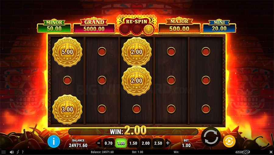 Join CC6 Casino Now! Experience Thrills and Wins!