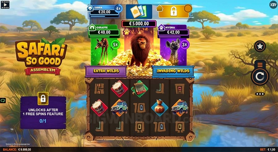 Join CC6 Casino Now! Experience Thrills and Wins!