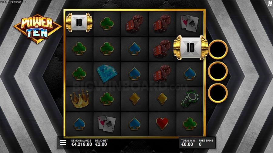 Join CC6 Casino Now! Experience Thrills and Wins!