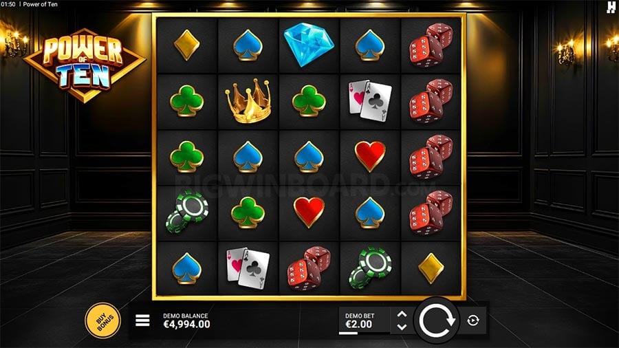 Join CC6 Casino Now! Experience Thrills and Wins!