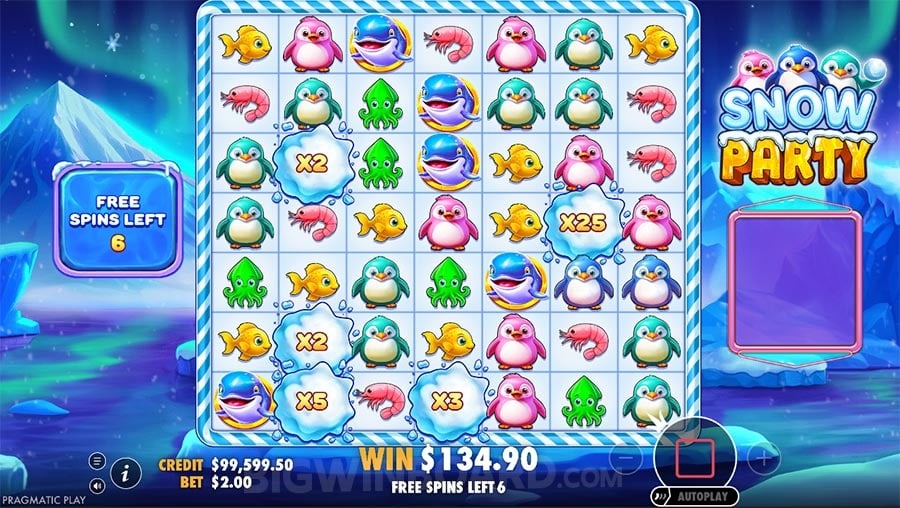 Join CC6 Casino Now! Experience Thrills and Wins!