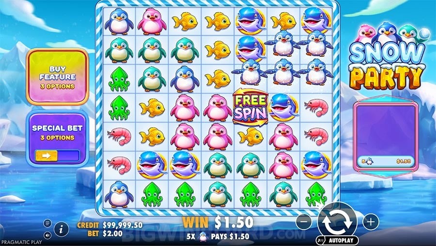 Join CC6 Casino Now! Experience Thrills and Wins!