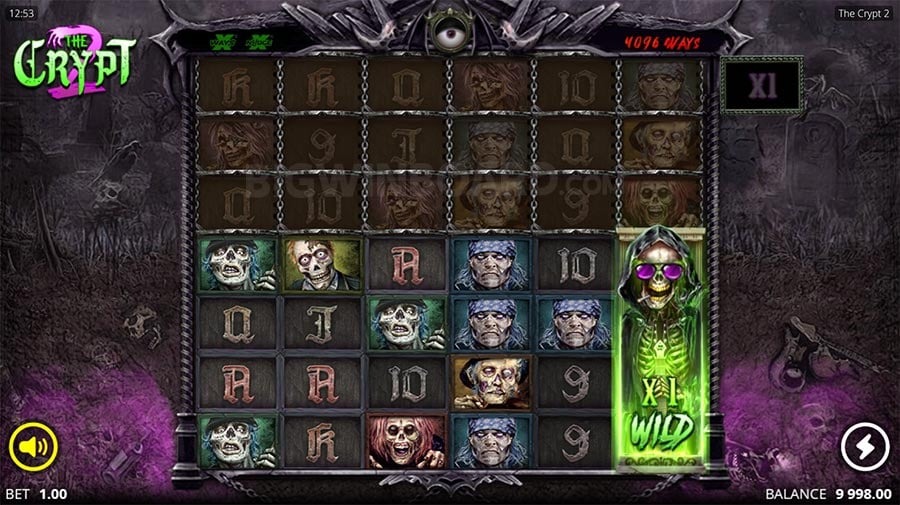 Join CC6 Casino Now! Experience Thrills and Wins!