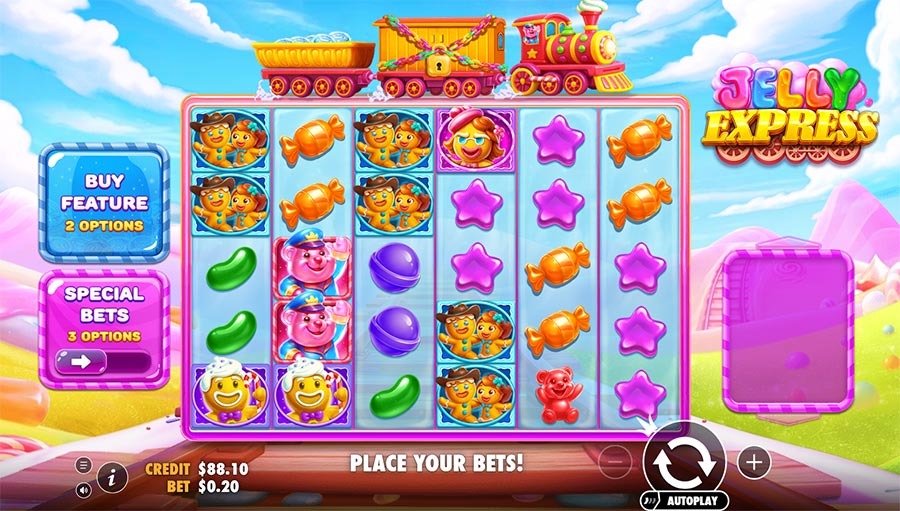 Join CC6 Casino Now! Experience Thrills and Wins!