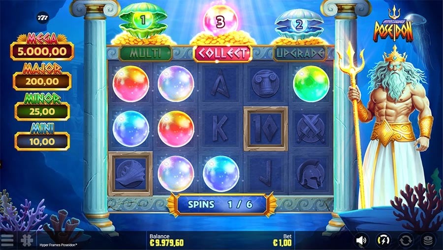 Join CC6 Casino Now! Experience Thrills and Wins!