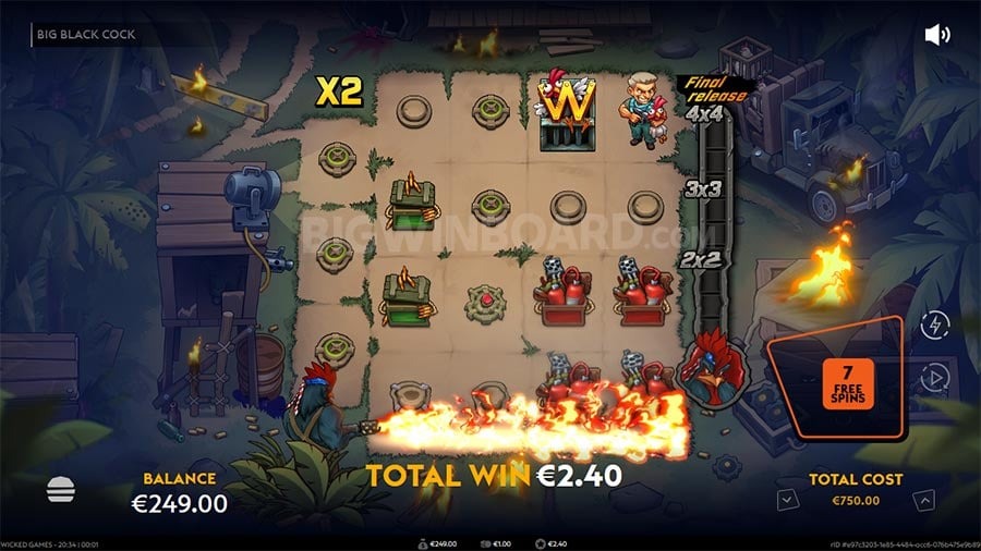 Join CC6 Casino Now! Experience Thrills and Wins!