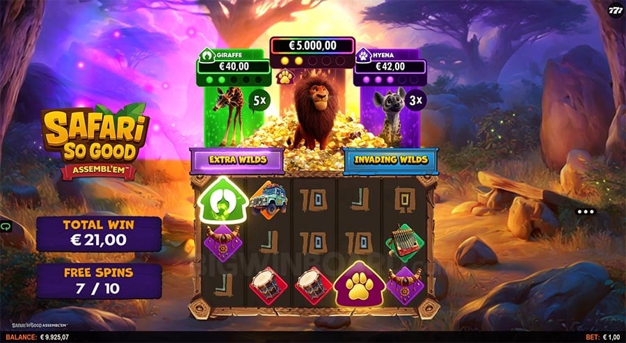 Join CC6 Casino Now! Experience Thrills and Wins!