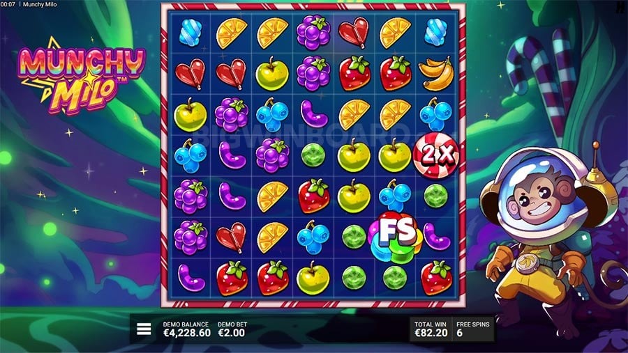 Join CC6 Casino Now! Experience Thrills and Wins!