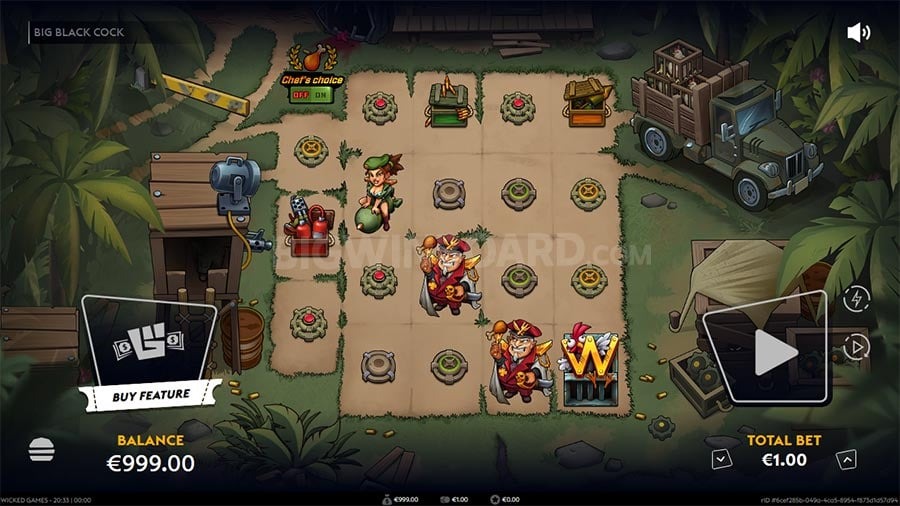 Join CC6 Casino Now! Experience Thrills and Wins!