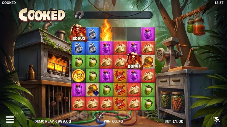 Join CC6 Casino Now! Experience Thrills and Wins!