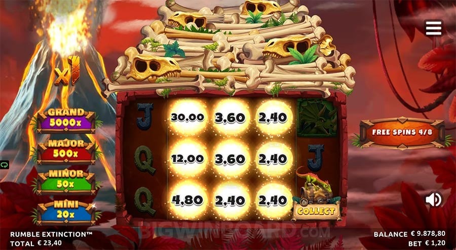 Join CC6 Casino Now! Experience Thrills and Wins!