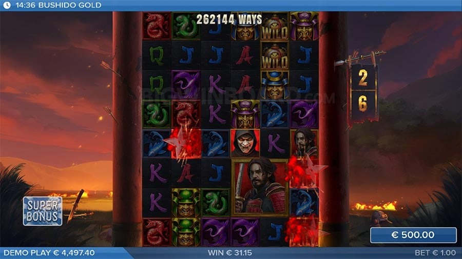 Join CC6 Casino Now! Experience Thrills and Wins!