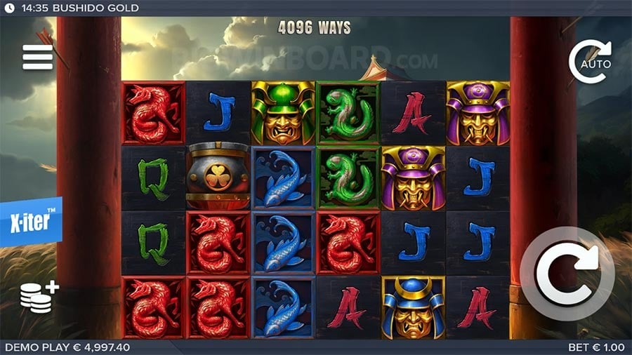 Join CC6 Casino Now! Experience Thrills and Wins!