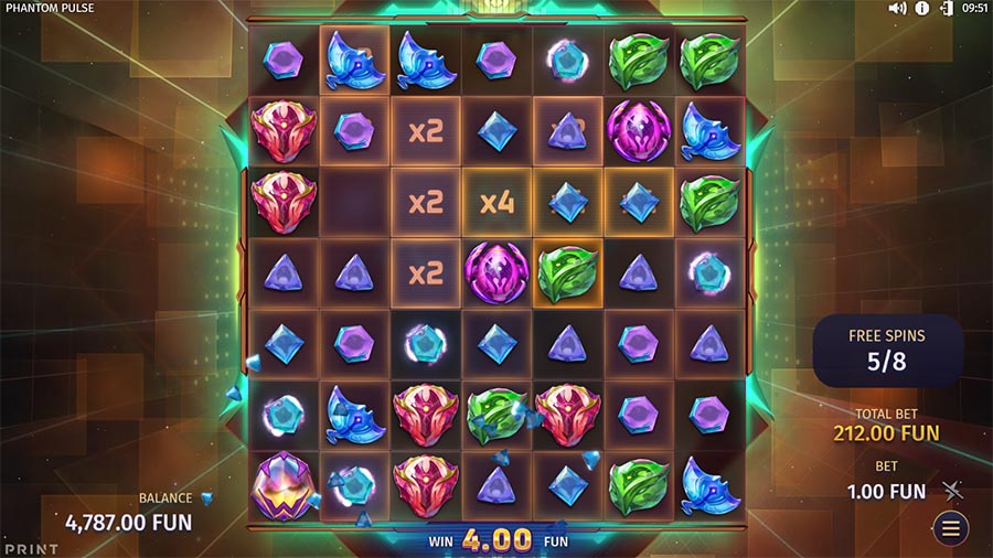 Join CC6 Casino Now! Experience Thrills and Wins!