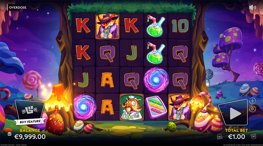 Join CC6 Casino Now! Experience Thrills and Wins!