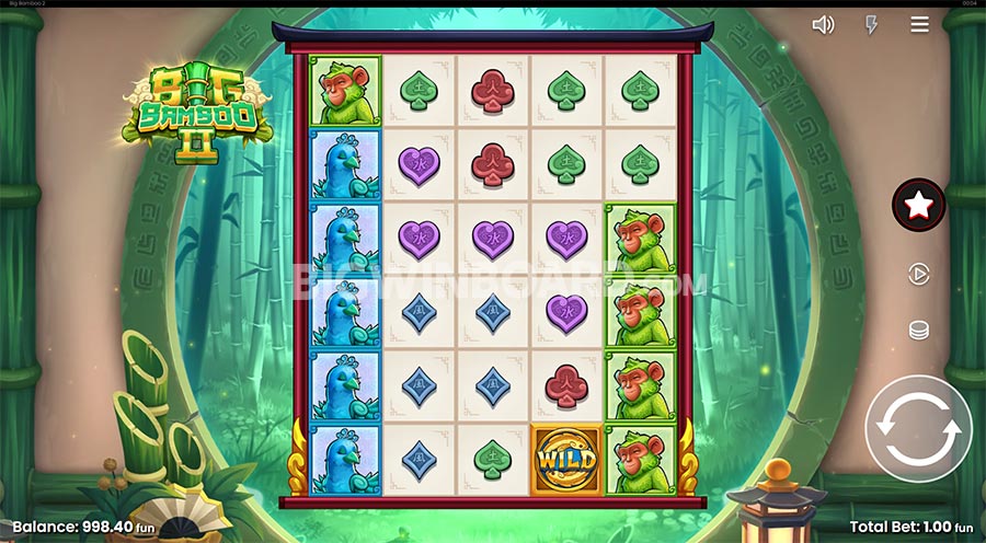 Join CC6 Casino Now! Experience Thrills and Wins!