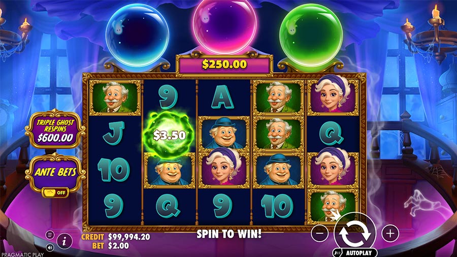 Join CC6 Casino Now! Experience Thrills and Wins!