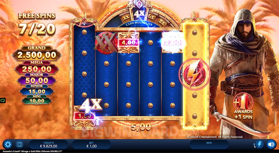 Join CC6 Casino Now! Experience Thrills and Wins!