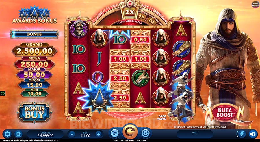 Join CC6 Casino Now! Experience Thrills and Wins!