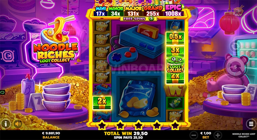 Join CC6 Casino Now! Experience Thrills and Wins!