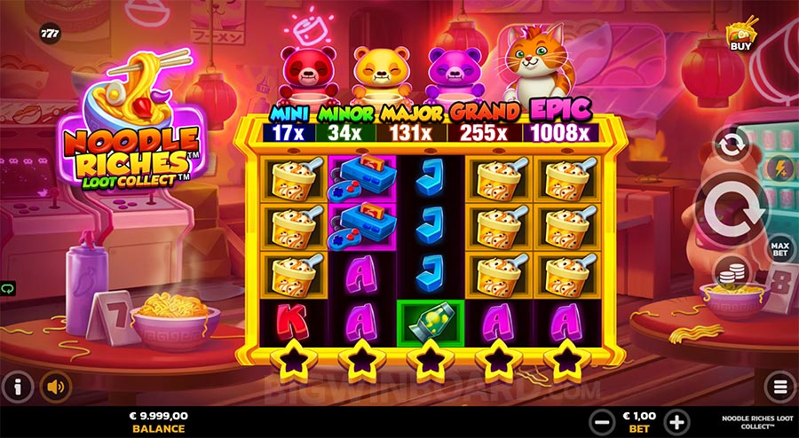 Join CC6 Casino Now! Experience Thrills and Wins!