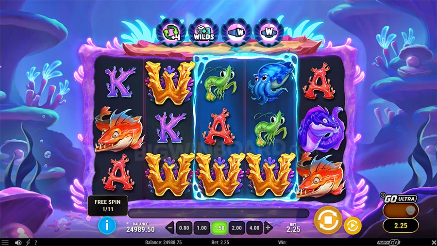 Join CC6 Casino Now! Experience Thrills and Wins!
