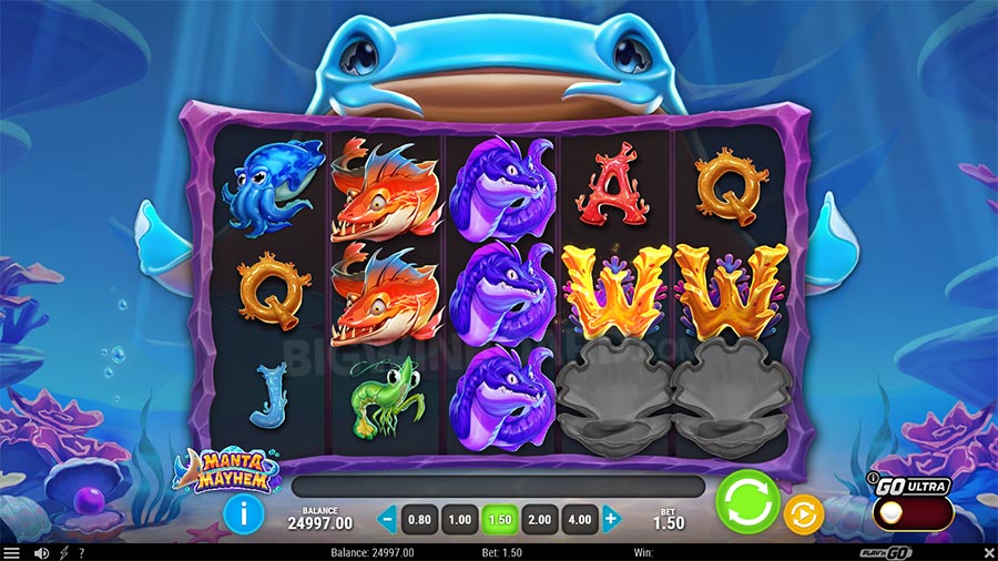 Join CC6 Casino Now! Experience Thrills and Wins!