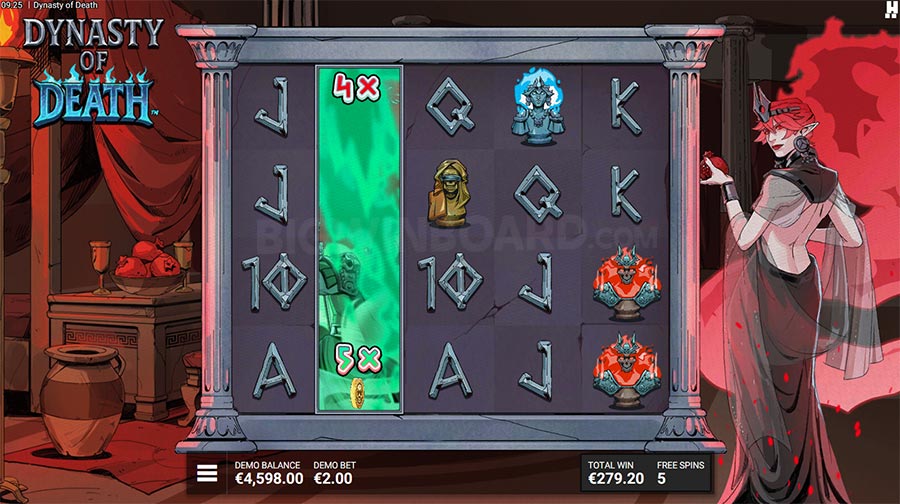 Join CC6 Casino Now! Experience Thrills and Wins!