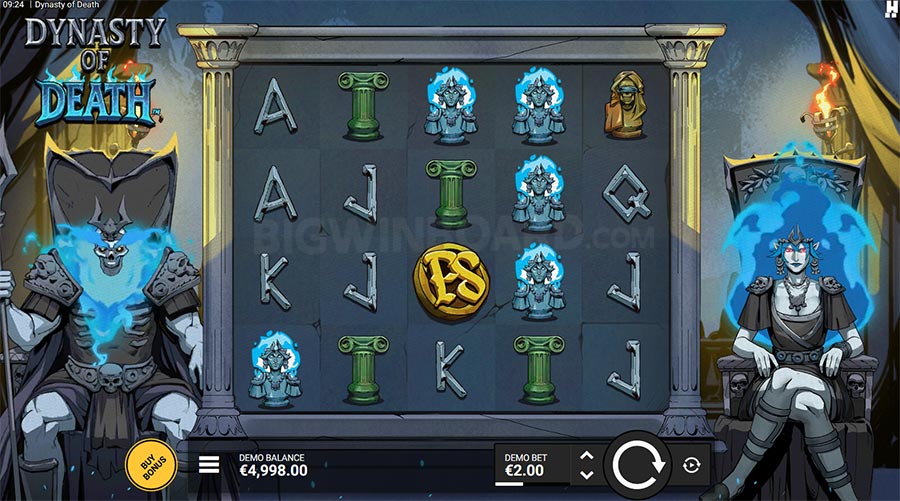 Join CC6 Casino Now! Experience Thrills and Wins!