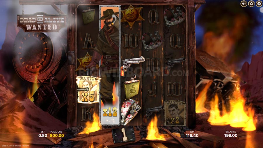 Join CC6 Casino Now! Experience Thrills and Wins!