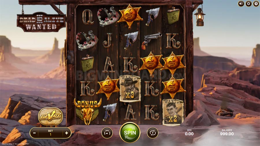 Join CC6 Casino Now! Experience Thrills and Wins!