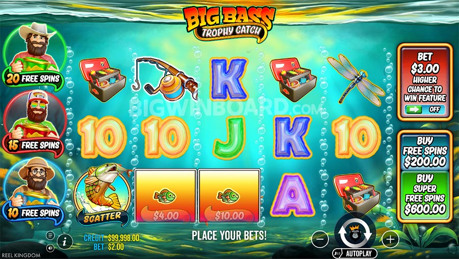 Join CC6 Casino Now! Experience Thrills and Wins!