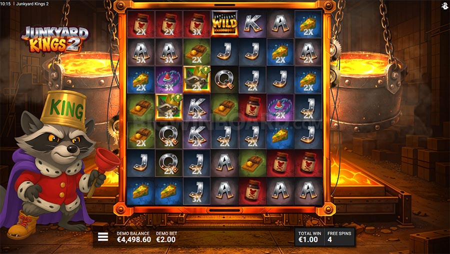 Join CC6 Casino Now! Experience Thrills and Wins!