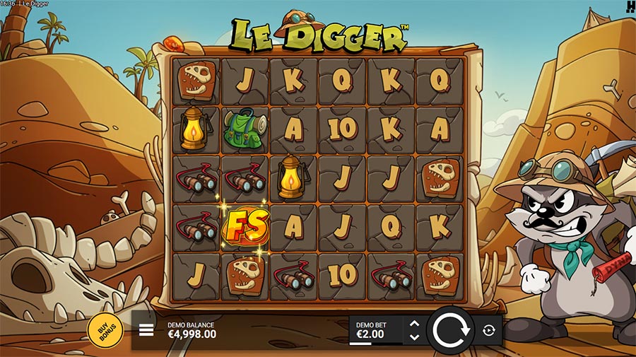 Join CC6 Casino Now! Experience Thrills and Wins!