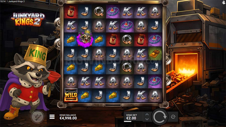Join CC6 Casino Now! Experience Thrills and Wins!
