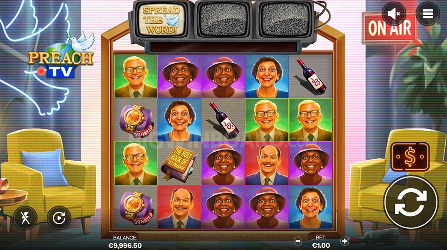 Join CC6 Casino Now! Experience Thrills and Wins!