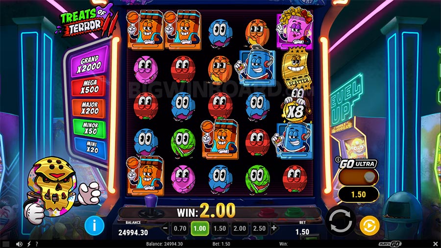 Join CC6 Casino Now! Experience Thrills and Wins!