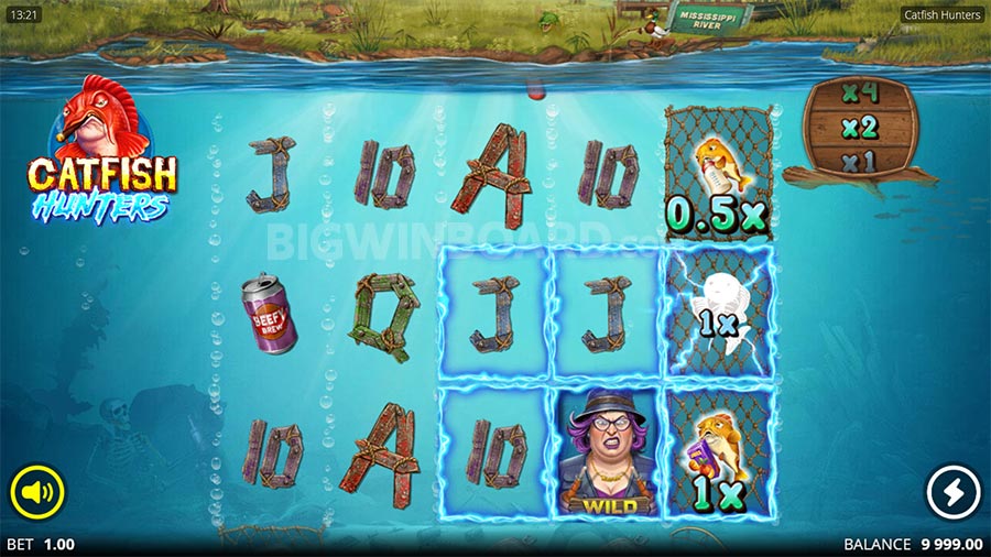 Join CC6 Casino Now! Experience Thrills and Wins!