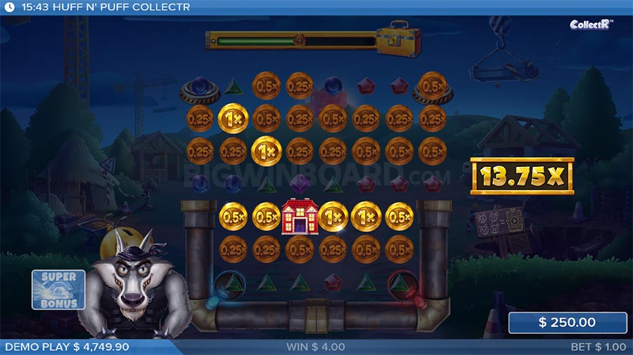 Join CC6 Casino Now! Experience Thrills and Wins!