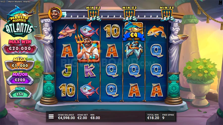 Join CC6 Casino Now! Experience Thrills and Wins!