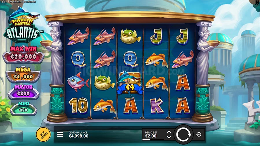 Join CC6 Casino Now! Experience Thrills and Wins!