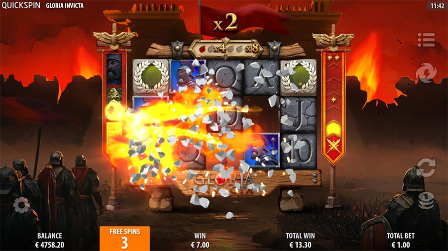 Join CC6 Casino Now! Experience Thrills and Wins!