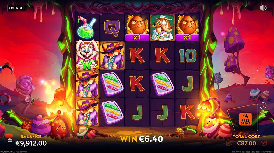 Join CC6 Casino Now! Experience Thrills and Wins!