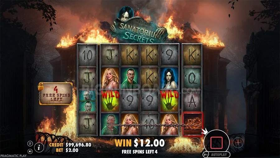 Join CC6 Casino Now! Experience Thrills and Wins!
