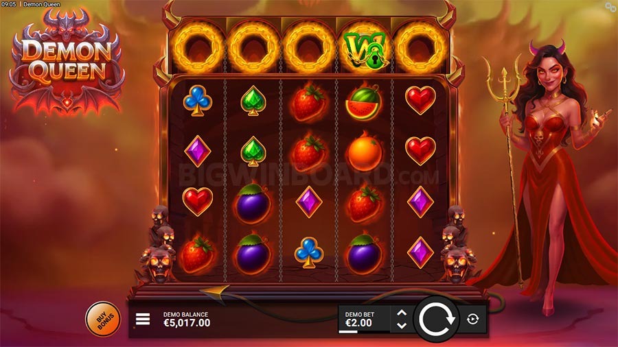 Join CC6 Casino Now! Experience Thrills and Wins!